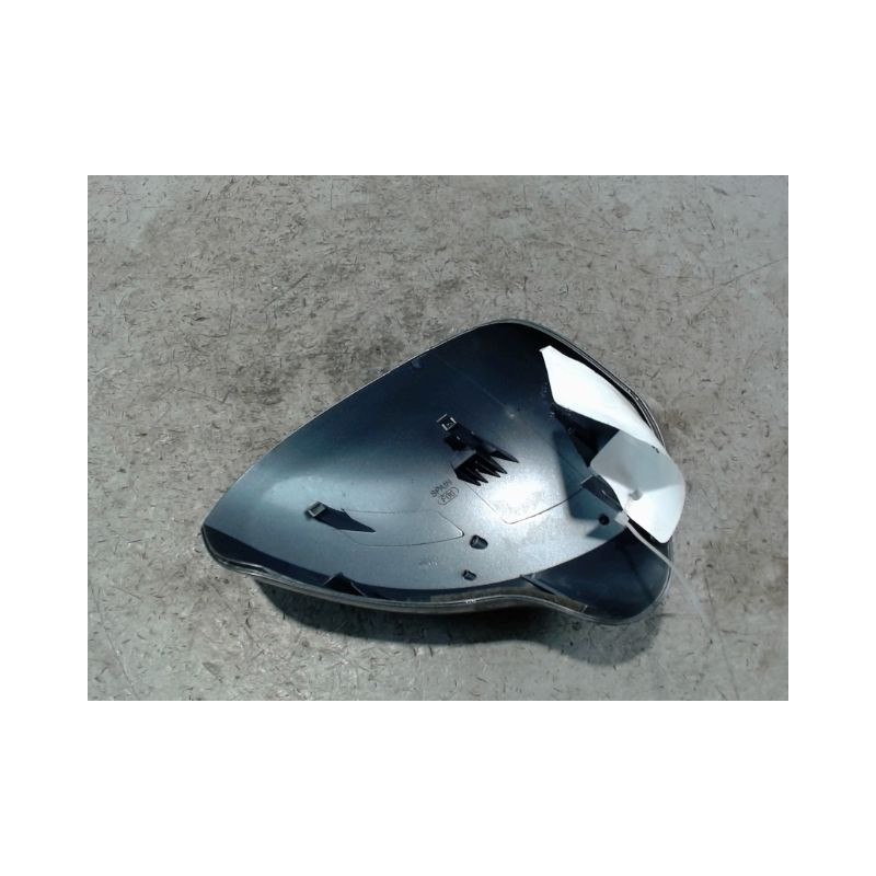 CARENAGE RETROVISEUR EXTERIEUR GAUCHE SEAT IBIZA 2008-