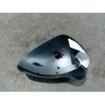 CARENAGE RETROVISEUR EXTERIEUR GAUCHE SEAT IBIZA 2008-