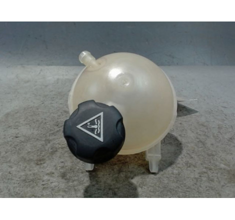 VASE EXPANSION