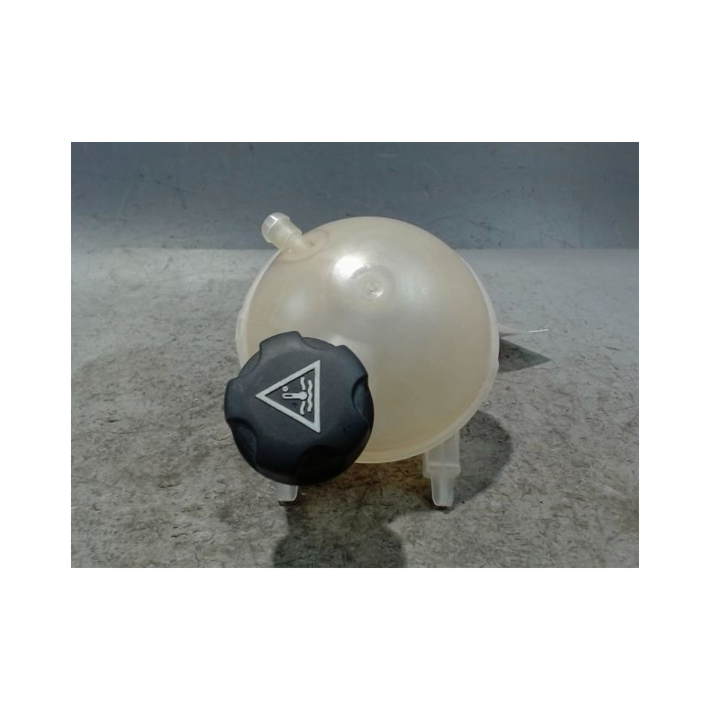 VASE EXPANSION CITROEN C4 2010-