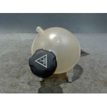 VASE EXPANSION CITROEN C4 2010-