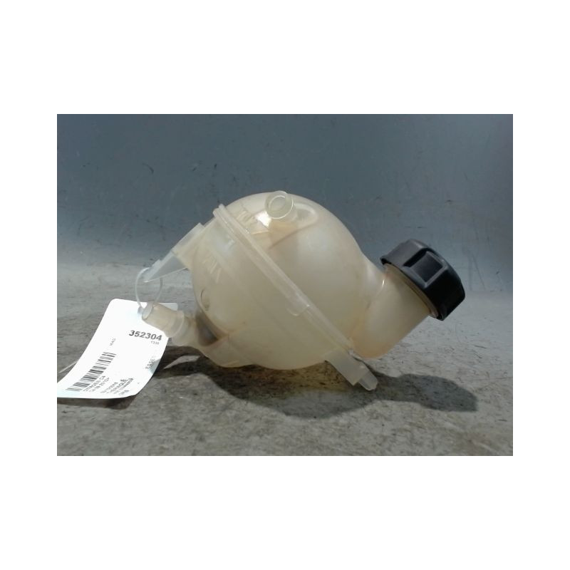 VASE EXPANSION CITROEN C4 2010-