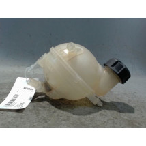 VASE EXPANSION CITROEN C4 2010-