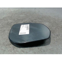 GLACE RETROVISEUR EXT D PEUGEOT 3008 2009-