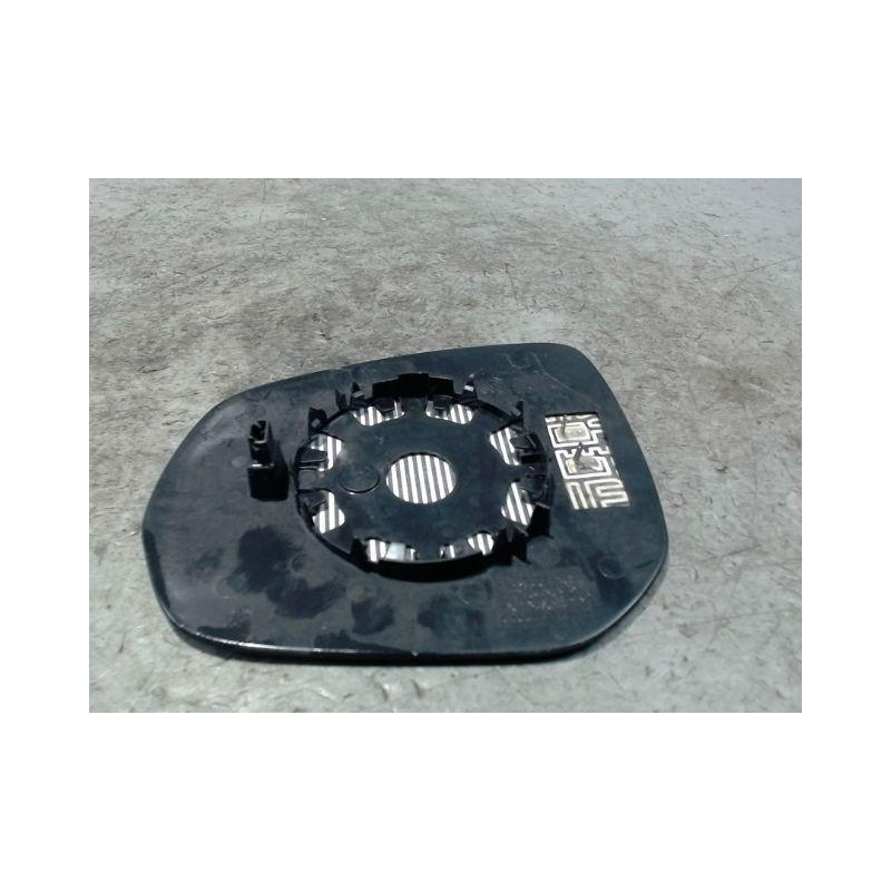 GLACE RETROVISEUR EXT D PEUGEOT 3008 2009-