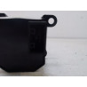INTERIEUR COMMANDE PHARES HONDA CIVIC