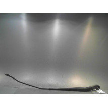 BRAS ESSUIE-GLACE AVANT DROIT CITROEN JUMPY