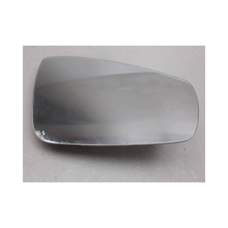 GLACE RETROVISEUR EXT D VOLKSWAGEN POLO