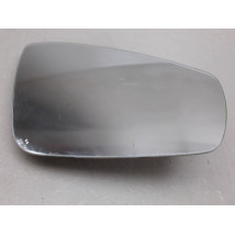 GLACE RETROVISEUR EXT D VOLKSWAGEN POLO