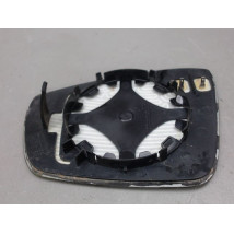 GLACE RETROVISEUR EXT D VOLKSWAGEN POLO