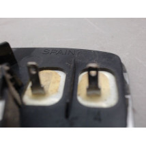 GLACE RETROVISEUR EXT D VOLKSWAGEN POLO