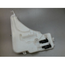 RESERVOIR LAVE-GLACE AVANT B.M.W. SERIE 1