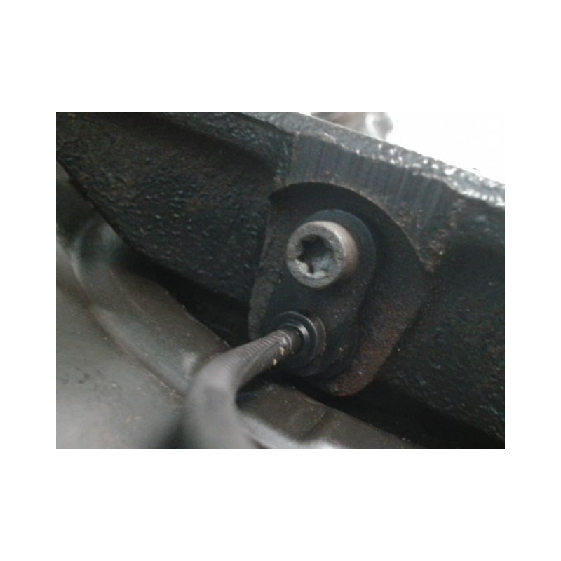 PIVOT ARRIERE DROIT B.M.W. SERIE 1