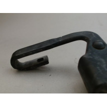 BRAS ESSUIE-GLACE AVANT CITROEN C1