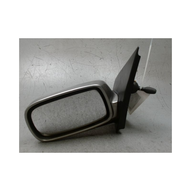 RETROVISEUR EXTERIEUR GAUCHE TOYOTA YARIS 2003-