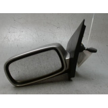 RETROVISEUR EXTERIEUR GAUCHE TOYOTA YARIS 2003-