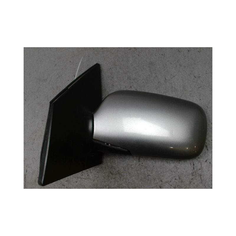 RETROVISEUR EXTERIEUR GAUCHE TOYOTA YARIS 2003-