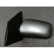 RETROVISEUR EXTERIEUR GAUCHE TOYOTA YARIS 2003-