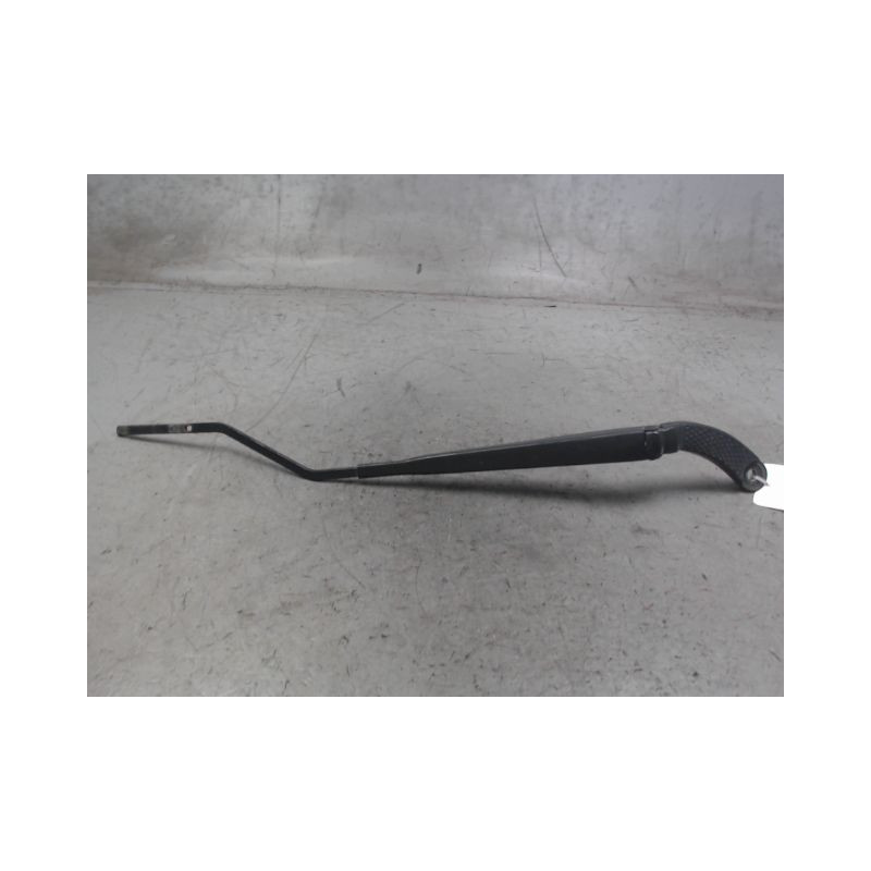 BRAS ESSUIE-GLACE AVANT GAUCHE RENAULT CLIO IV 2012-