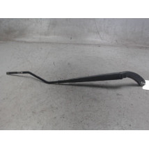 BRAS ESSUIE-GLACE AVANT GAUCHE RENAULT CLIO IV 2012-