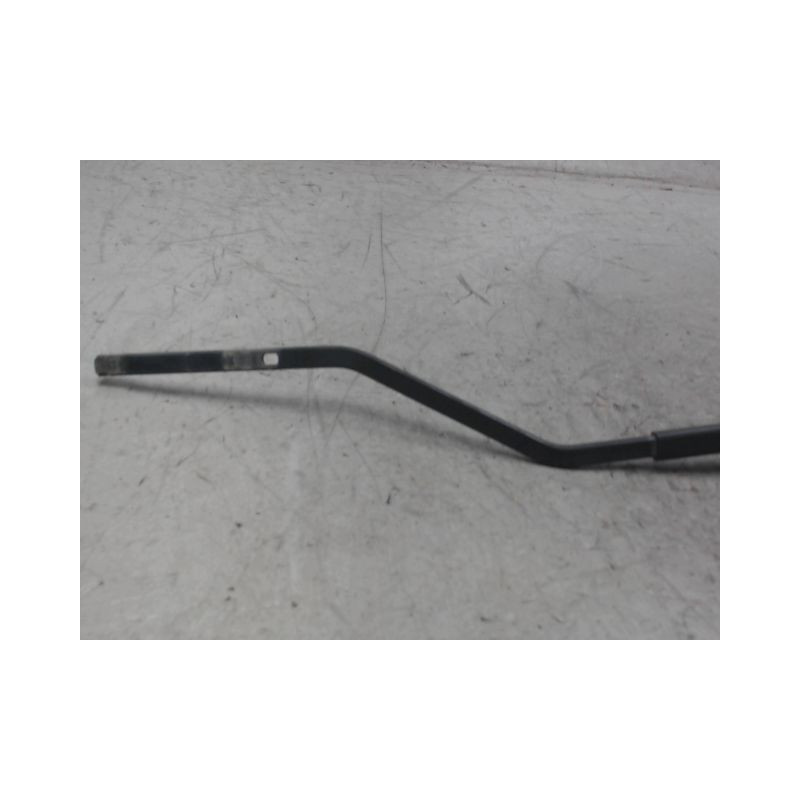 BRAS ESSUIE-GLACE AVANT GAUCHE RENAULT CLIO IV 2012-