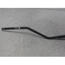 BRAS ESSUIE-GLACE AVANT GAUCHE RENAULT CLIO IV 2012-
