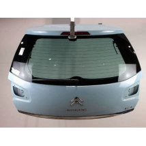HAYON CITROEN C3 2009-