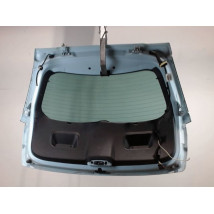 HAYON CITROEN C3 2009-