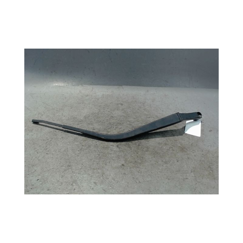 BRAS ESSUIE-GLACE AVANT DROIT CITROEN C4 AIRCR.