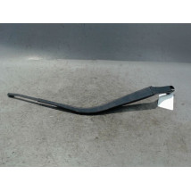 BRAS ESSUIE-GLACE AVANT DROIT CITROEN C4 AIRCR.