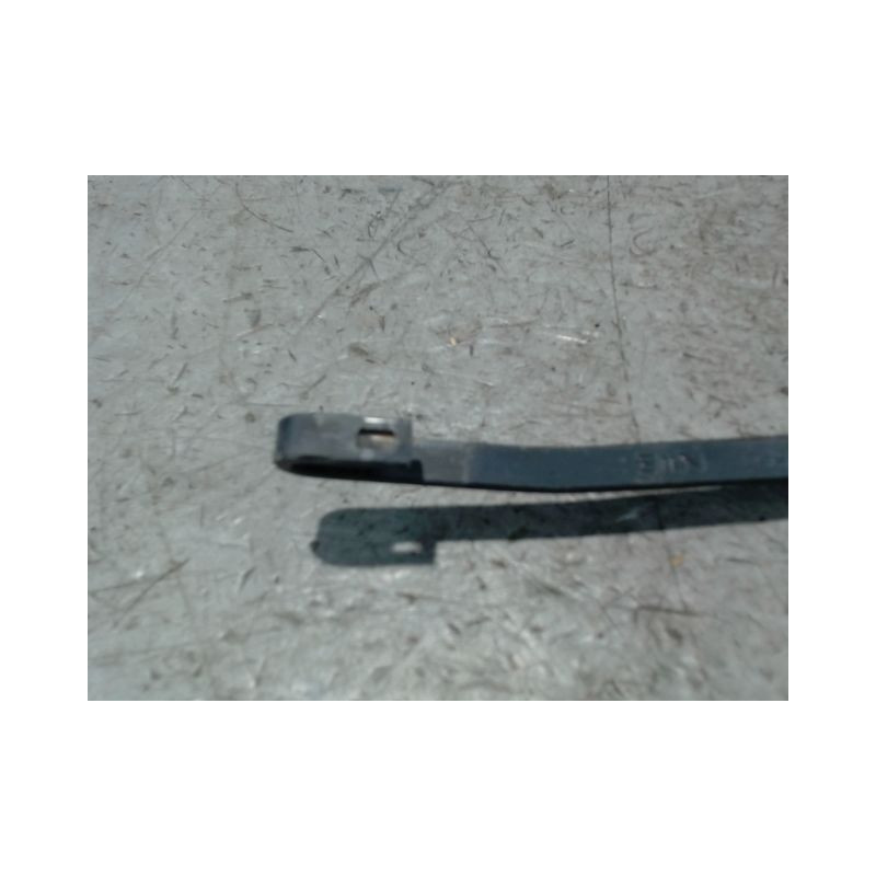 BRAS ESSUIE-GLACE AVANT DROIT CITROEN C4 AIRCR.
