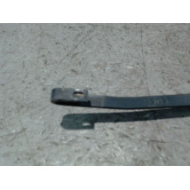 BRAS ESSUIE-GLACE AVANT DROIT CITROEN C4 AIRCR.