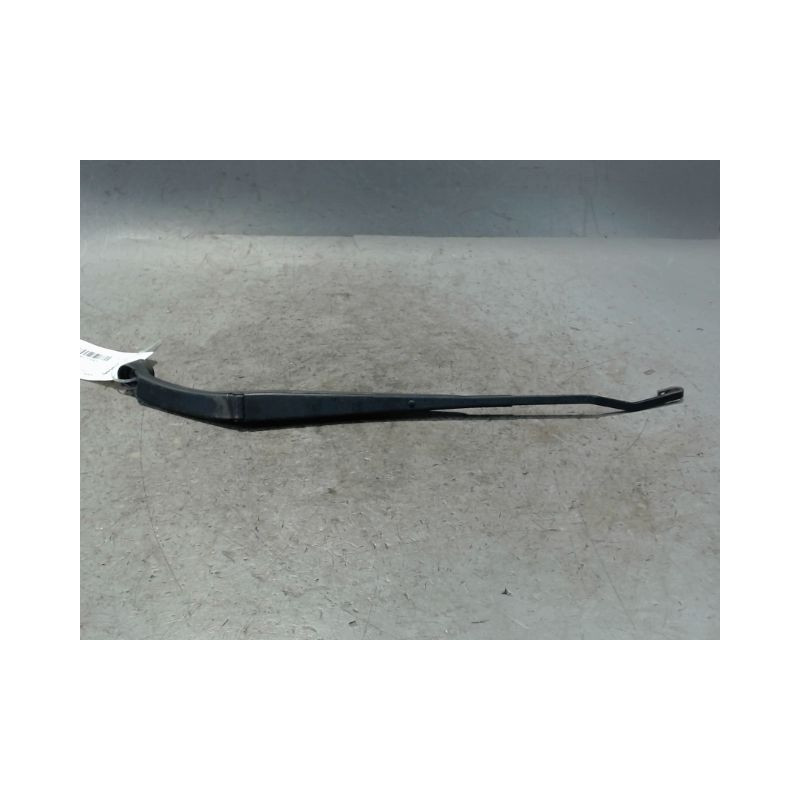BRAS ESSUIE-GLACE AVANT GAUCHE CITROEN C4 AIRCR.