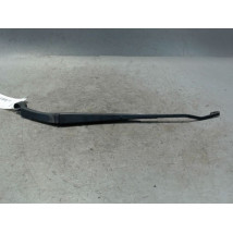 BRAS ESSUIE-GLACE AVANT GAUCHE CITROEN C4 AIRCR.
