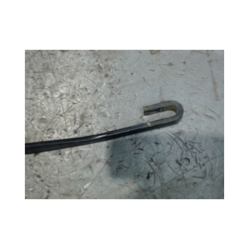 BRAS ESSUIE-GLACE AVANT GAUCHE CITROEN C4 AIRCR.