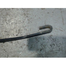 BRAS ESSUIE-GLACE AVANT GAUCHE CITROEN C4 AIRCR.