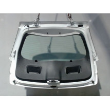 HAYON CITROEN C3 2009-