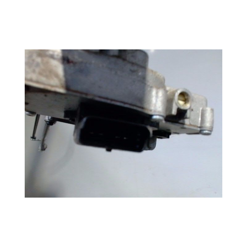MECANISME ESSUIE-GLACE AVANT CITROEN C4 2010-