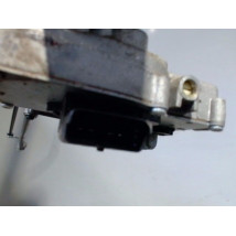 MECANISME ESSUIE-GLACE AVANT CITROEN C4 2010-