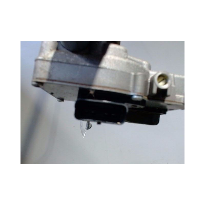 MECANISME ESSUIE-GLACE AVANT CITROEN C4 2010-