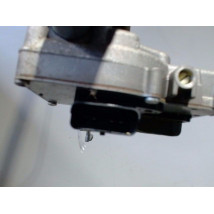 MECANISME ESSUIE-GLACE AVANT CITROEN C4 2010-