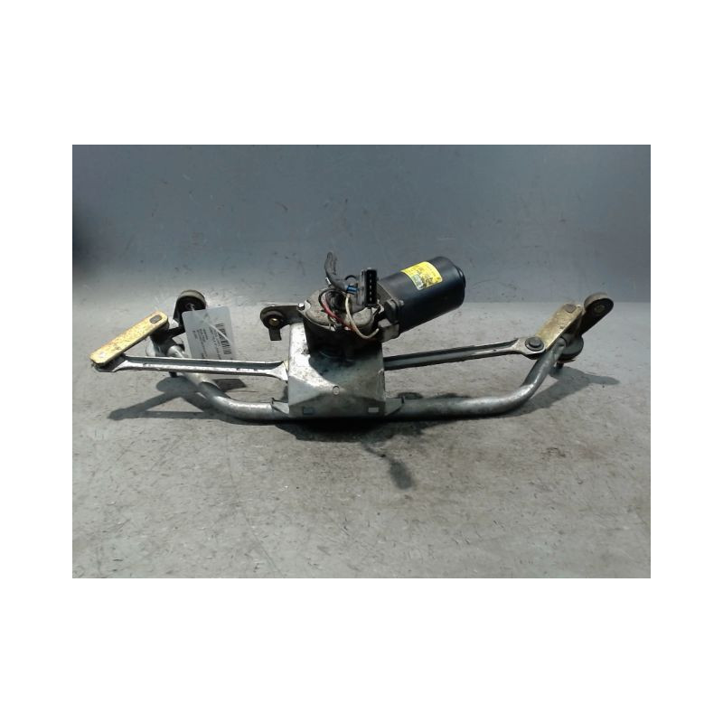 MECANISME ESSUIE-GLACE AVANT CITROEN JUMPY TOLE LONG 2004-