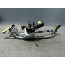 MECANISME ESSUIE-GLACE AVANT CITROEN JUMPY TOLE LONG 2004-