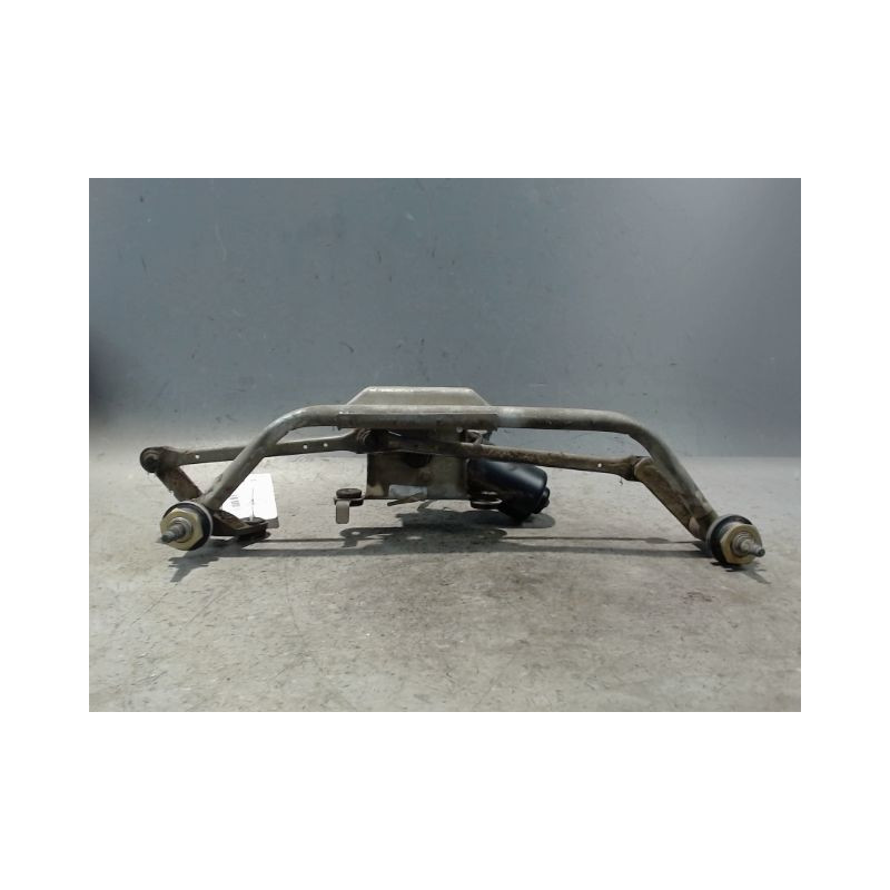 MECANISME ESSUIE-GLACE AVANT CITROEN JUMPY TOLE LONG 2004-