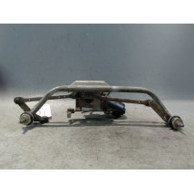 MECANISME ESSUIE-GLACE AVANT CITROEN JUMPY TOLE LONG 2004-