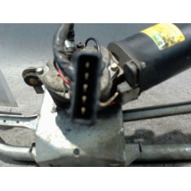 MECANISME ESSUIE-GLACE AVANT CITROEN JUMPY TOLE LONG 2004-