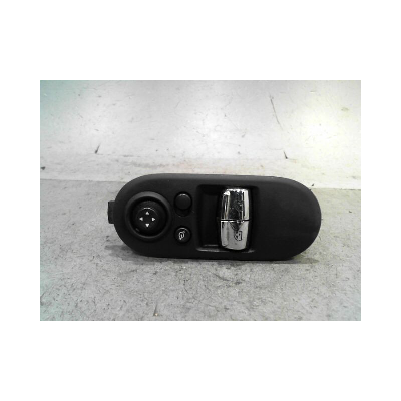 COMMANDE LEVE-GLACE PORTE AVG MINI MINI