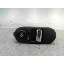 COMMANDE LEVE-GLACE PORTE AVG MINI MINI