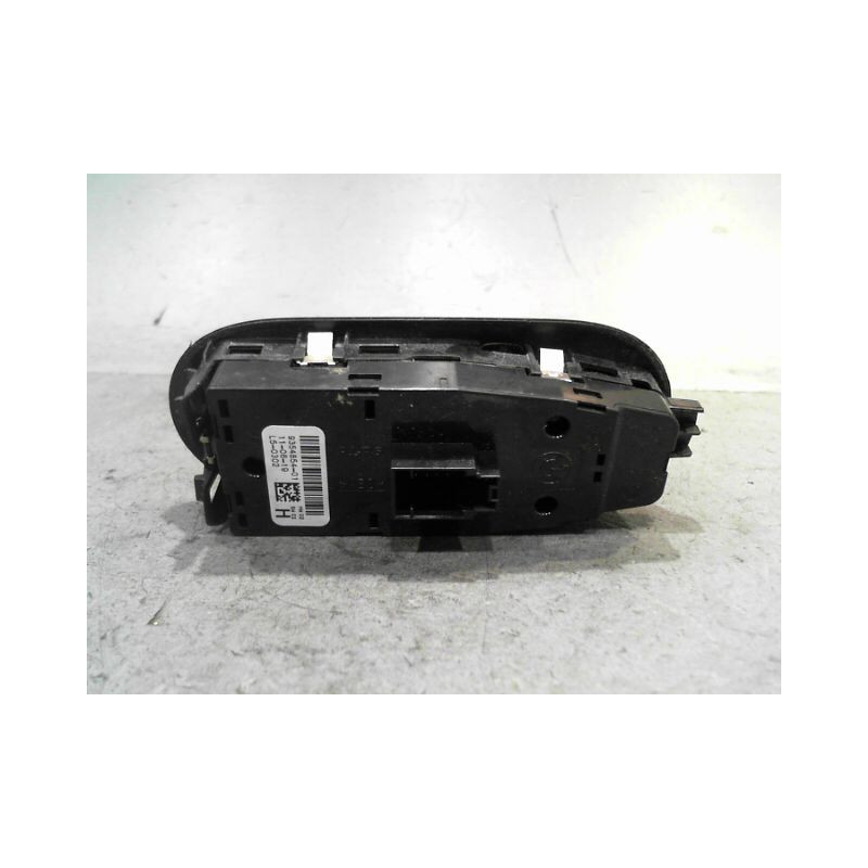 COMMANDE LEVE-GLACE PORTE AVG MINI MINI