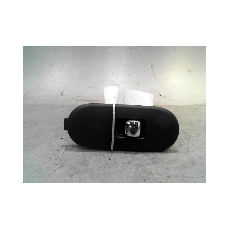 COMMANDE LEVE-GLACE PORTE AVD MINI MINI
